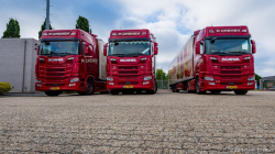 20250830-Daemen-00054